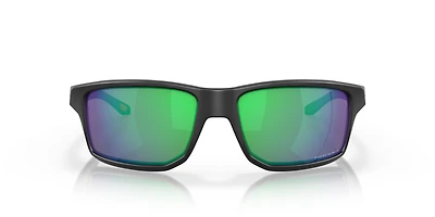 Oakley Men's Gibston Sunglasses