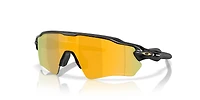 Oakley Men's Radar® Ev S Path Sunglasses
