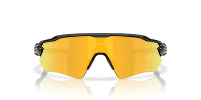 Oakley Men's Radar® Ev S Path Sunglasses