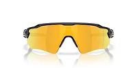 Oakley Men's Radar® Ev S Path Sunglasses