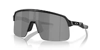 Oakley Men's Sutro Lite (low Bridge Fit) Sunglasses