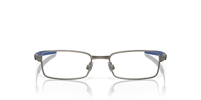 Oakley Men's Tumbleweed™ Eyeglasses