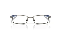 Oakley Men's Tumbleweed™ Eyeglasses