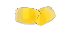 Oakley Men's Flak® 2.0 S Replacement Lenses