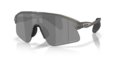 Oakley Men's Stunt Devil Sunglasses