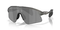 Oakley Men's Stunt Devil Sunglasses