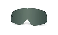 Oakley Men's O-frame® Mx Replacement Lenses