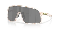 Oakley Men's Sutro (low Bridge Fit) Sunglasses