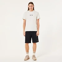 Oakley Men's Mtl Tee Size: