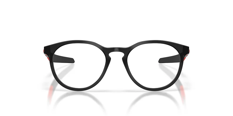 Oakley Men's Round Out (youth Fit) Eyeglasses