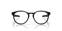 Oakley Men's Round Out (youth Fit) Eyeglasses