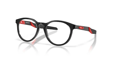Oakley Men's Round Out (youth