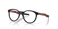 Oakley Men's Round Out (youth