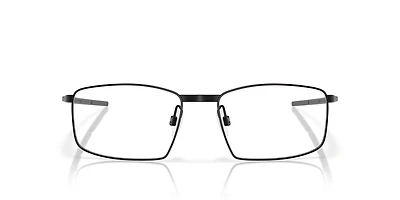 Oakley Men's Burrow Eyeglasses