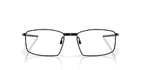 Oakley Men's Burrow Eyeglasses