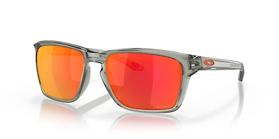 Oakley Men's Sylas (low Bridge Fit) Sunglasses