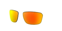Oakley Men's Split Shot Replacement Lenses