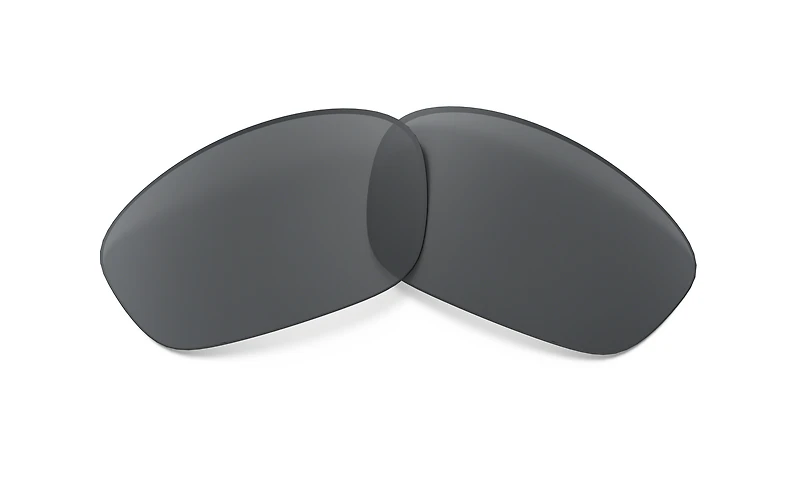 Oakley Men's Straight Jacket® Replacement Lenses