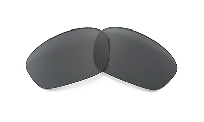 Oakley Men's Straight Jacket® Replacement Lenses