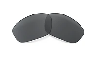 Oakley Men's Straight Jacket® Replacement Lenses