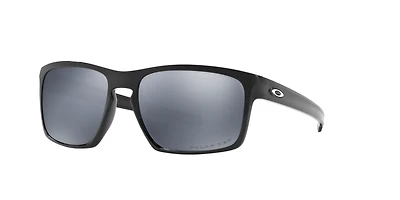 Oakley Men's Sliver™ Sunglasses
