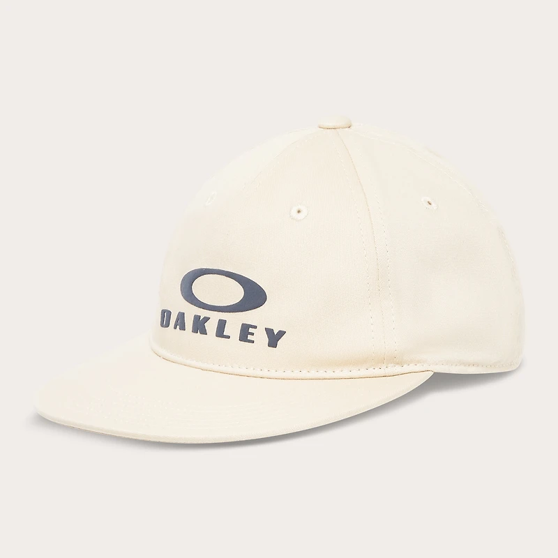 Oakley Men's Session Cap
