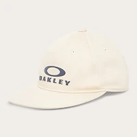 Oakley Men's Session Cap