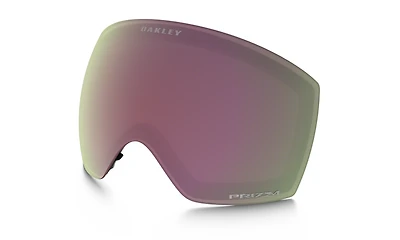 Oakley Men's Flight Deck™ Replacement Lenses