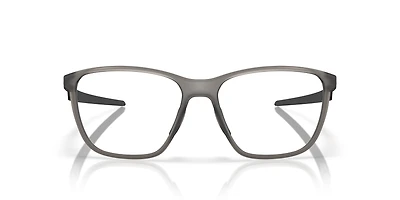 Oakley Men's Futurity Rs Eyeglasses