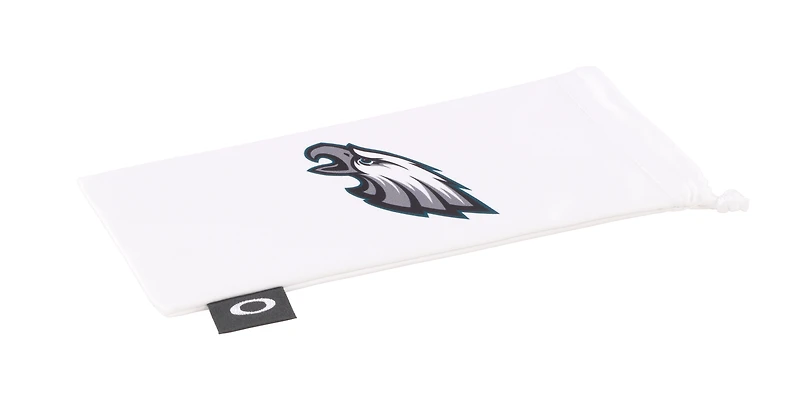 Oakley Men's Philadelphia Eagles Microbag