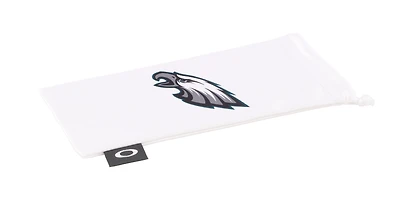 Oakley Men's Philadelphia Eagles Microbag