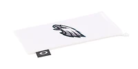 Oakley Men's Philadelphia Eagles Microbag