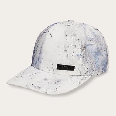 Oakley Men's Skull Graphic Cap 25.0