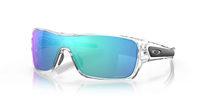 Oakley Men's Turbine Rotor Sunglasses