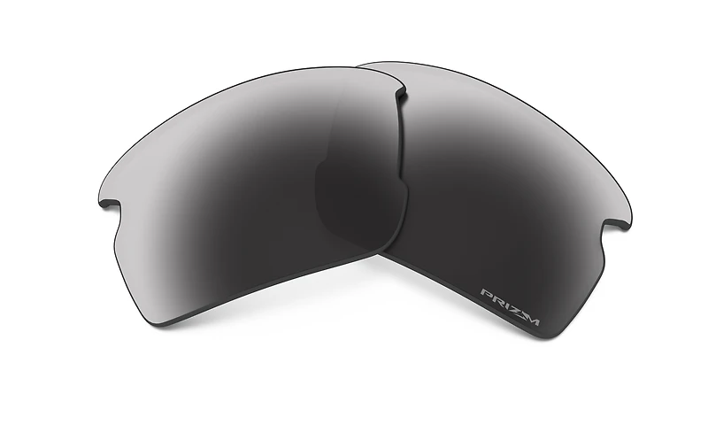 Oakley Men's Flak® 2.0 (low Bridge Fit) Replacement Lenses