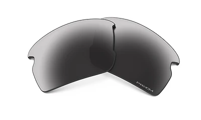 Oakley Men's Flak® 2.0 (low Bridge Fit) Replacement Lenses