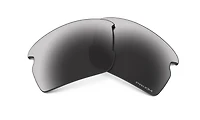 Oakley Men's Flak® 2.0 (low Bridge Fit) Replacement Lenses