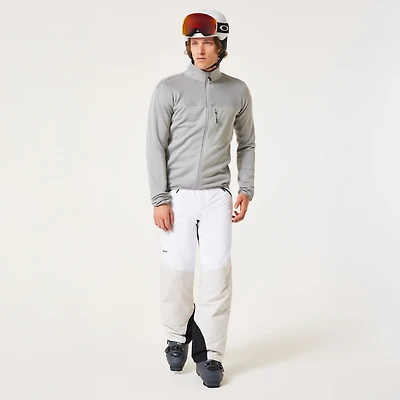Oakley Men's Canopy Pro Insulated Pant Size: