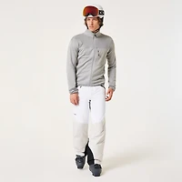 Oakley Men's Canopy Pro Insulated Pant Size: M