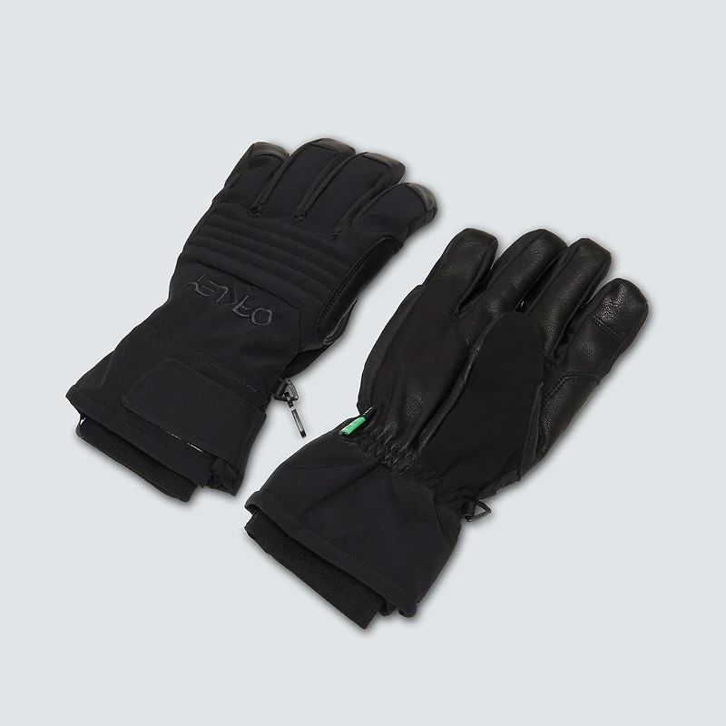 Oakley Men's B1b Glove Size: