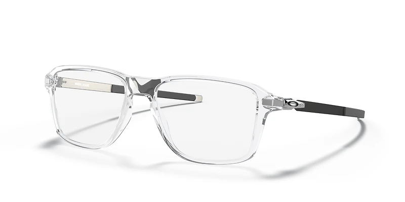 Oakley Men's Wheel House Eyeglasses