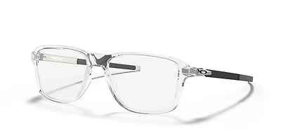 Oakley Men's Wheel House Eyeglasses