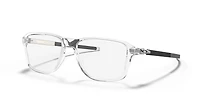 Oakley Men's Wheel House Eyeglasses