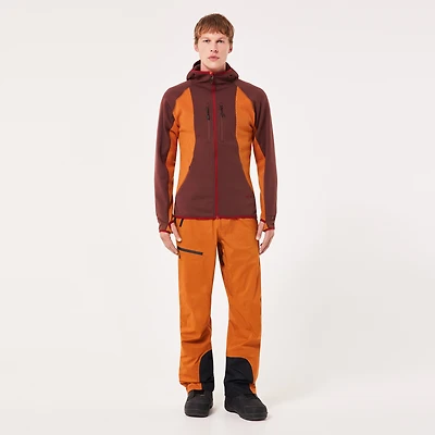 Oakley Men's Tc Outpost Rc Shell Pant Size: