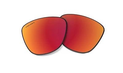 Oakley Men's Frogskins™ Replacement Lenses