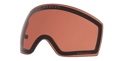 Oakley Men's Flight Deck™ Pro M Replacement Lenses