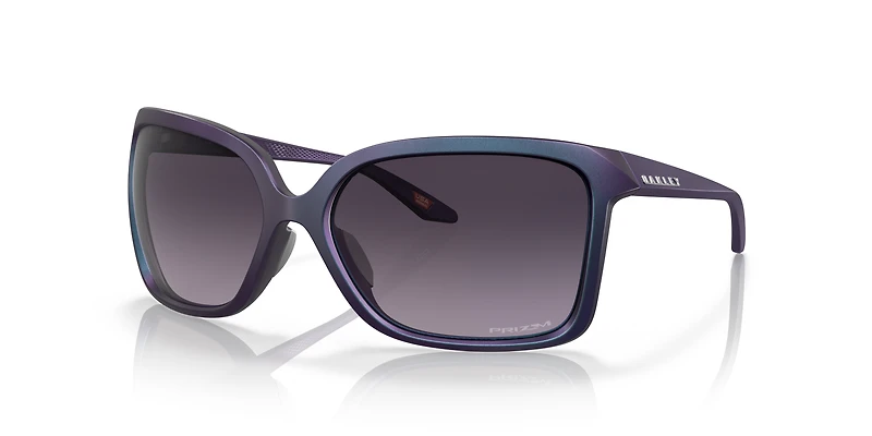 Oakley Women's Wildrye Sunglasses