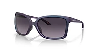 Oakley Women's Wildrye Sunglasses