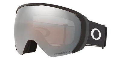 Oakley Men's Flight Path L Snow Goggles
