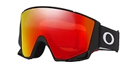 Oakley Men's Flow Scape™ M (low Bridge Fit) Snow Goggles